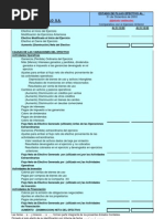XXX | PDF