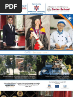 Download GATE Booklet 2013 by niran_iran SN145794852 doc pdf