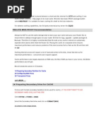 Download Mikrotik RouterOS Web Proxy in Transparent Mode by Anand Muddada SN145794999 doc pdf