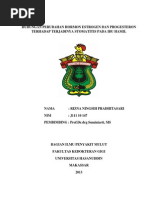 Download Stomatitis Fix by Nyngsiih Pradhitasari SN145796272 doc pdf