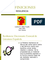 RESILIENCIA1