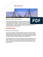 Energía eléctric1.pdf