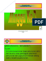 M7 Rekayasa Pondasi 2011 PDF