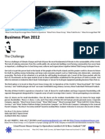 Moai Tidal Energy Business Plans 16 July 2012 Completed 3