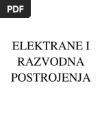 Download Elektricne Instalacije Knjiga Pdf