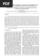 Download proses desain struktur perkerasan lentur yang memperhatikan modulus perkerasan akibat pengaruh temperaturpdf by Tiya Wahyuni Itu Bece SN145800147 doc pdf