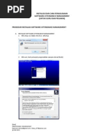 Download INSTALASI DAN CARA PENGGUNAAN Aplikasi Fingerprint Attendance Management by Dawud Wahyudin SN145801238 doc pdf