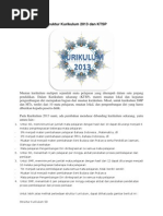Download Perbandingan Struktur Kurikulum 2013 Dan KTSP by Vheevhee Rhiee SevTa SN145801390 doc pdf