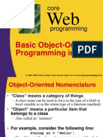 02Java Basics