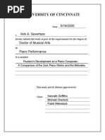 Download Francis Poulenc by Indunil Herath SN145803817 doc pdf