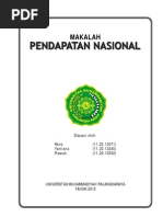 Download makalah-pendapatan-nasional by Wulandari Arinda Putri SN145805109 doc pdf