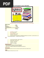 Download New syllabus of class 11docx by Mrinmoy Ghosh SN145806622 doc pdf