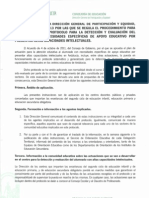 Instrucciones_altas_capacidades.pdf
