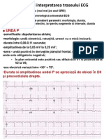 Curs 2 Ecg Sfredel 2012 Ef