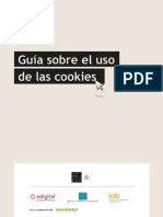 1367231819713Guia sobre el uso de las cookies.pdf