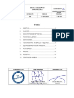 Po Ju SGC 01 Procedimiento Soldadura