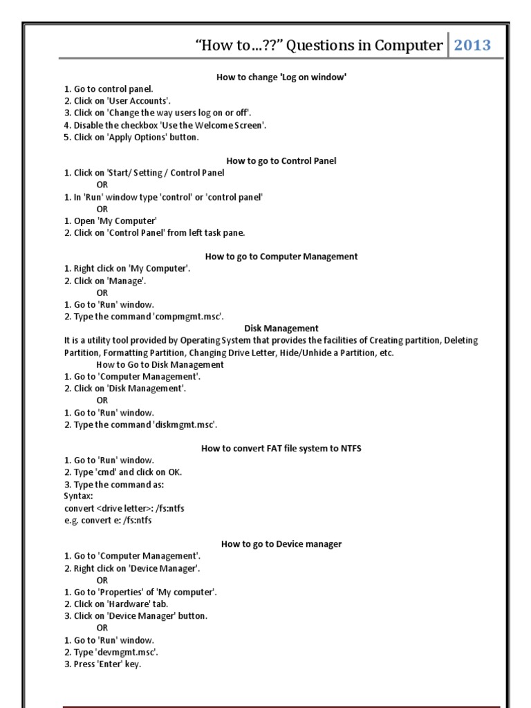 Introduction to computer hardware part 2 pdf computer keyboard 