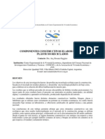 tecnología con plásticos DIFUSION.pdf