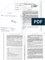 1730-Análisis organizacional y empresa unipersonal (caps 1, 2 11 y 12) - Schlemenson