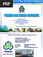 Download Nota Ceramah by a1an_wong SN145810735 doc pdf