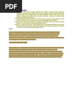 Download Pengertian Hama by yayaskyu SN145811380 doc pdf