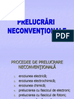 prelucrari_neconventionale
