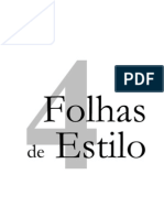 Css [Apostilaria.com]