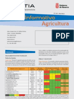 Boletin2012 Abril INTIA