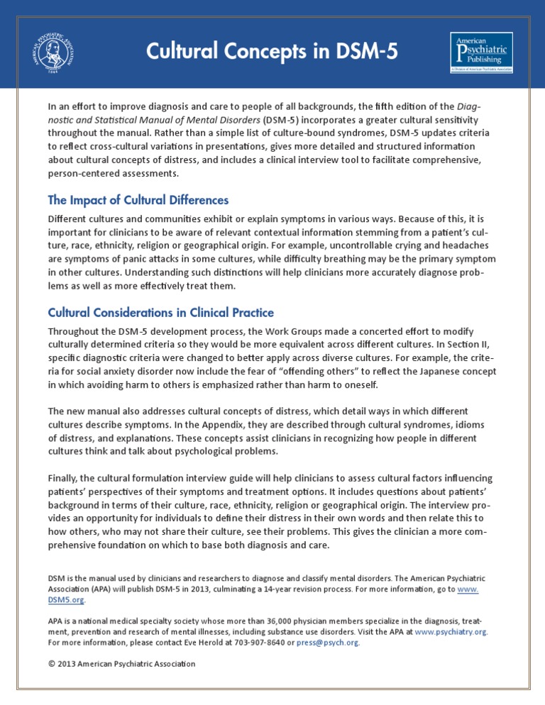 洋書 Diagnosis as Cultural Practice Differential Diagnosis for Physical Therapists: Screening