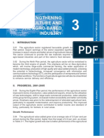 Chapter3.pdf
