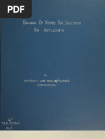 Download House Designs AWSC 1927 by House Histories SN145813891 doc pdf