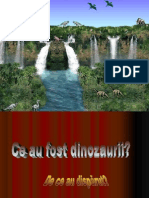 0dinozaurisifilm.ppt_1