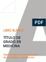 Libroblanco Medicina Def