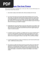 Art of Fingering | PDF | Clitoris | Orgasm
