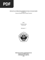 Download PENGGUNAAN PERANGKAP HYPOTAN PADA TANAMAN KOPIdocx by Ciung Wanara SN145816645 doc pdf