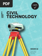 Download Civil Technology Grade 12  by Future Managers Pty Ltd SN145816657 doc pdf