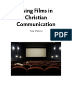 Using Films in Christian Communication