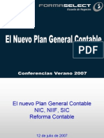 el-nuevo-plan.general-contable_.pdf