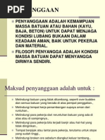 Download 09 PENYANGGAAN by Andi Pangeran Berdarah Campuran SN145817625 doc pdf