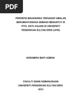 Download TESIS IJAZAH SARJNA MUDA UPSI by Wirda Mira SN145818448 doc pdf