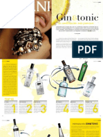 GINEBRAS.pdf