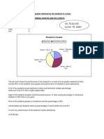 Graphics - PDF Ac