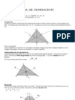 GUIA de TRIANGULOS Elementos Secundarios-2