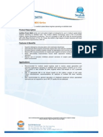 GulfSea Power MDO Series PDF