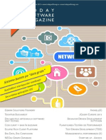 Today Software Magazine N12/2013