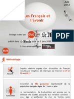 fichier_bva_pour_le_monde_-_les_francais_et_lavenir85ad7.pdf
