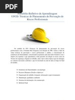 PRA_FT5_José Branco_26-10-2012