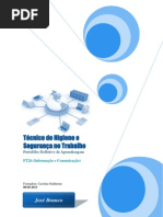 PRA_FT26_José Branco_08-05-2013