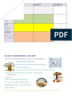 Islcollective Worksheets Dbutant Pra1 Elmentaire a1 Lmentaire Primaire Expression Crite Oral Saisons Parler Des Saisons 182904176517e9d8ee175a4 98866443