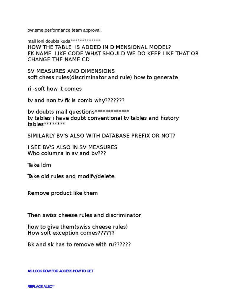 I Keep Getting Bv Telegraph